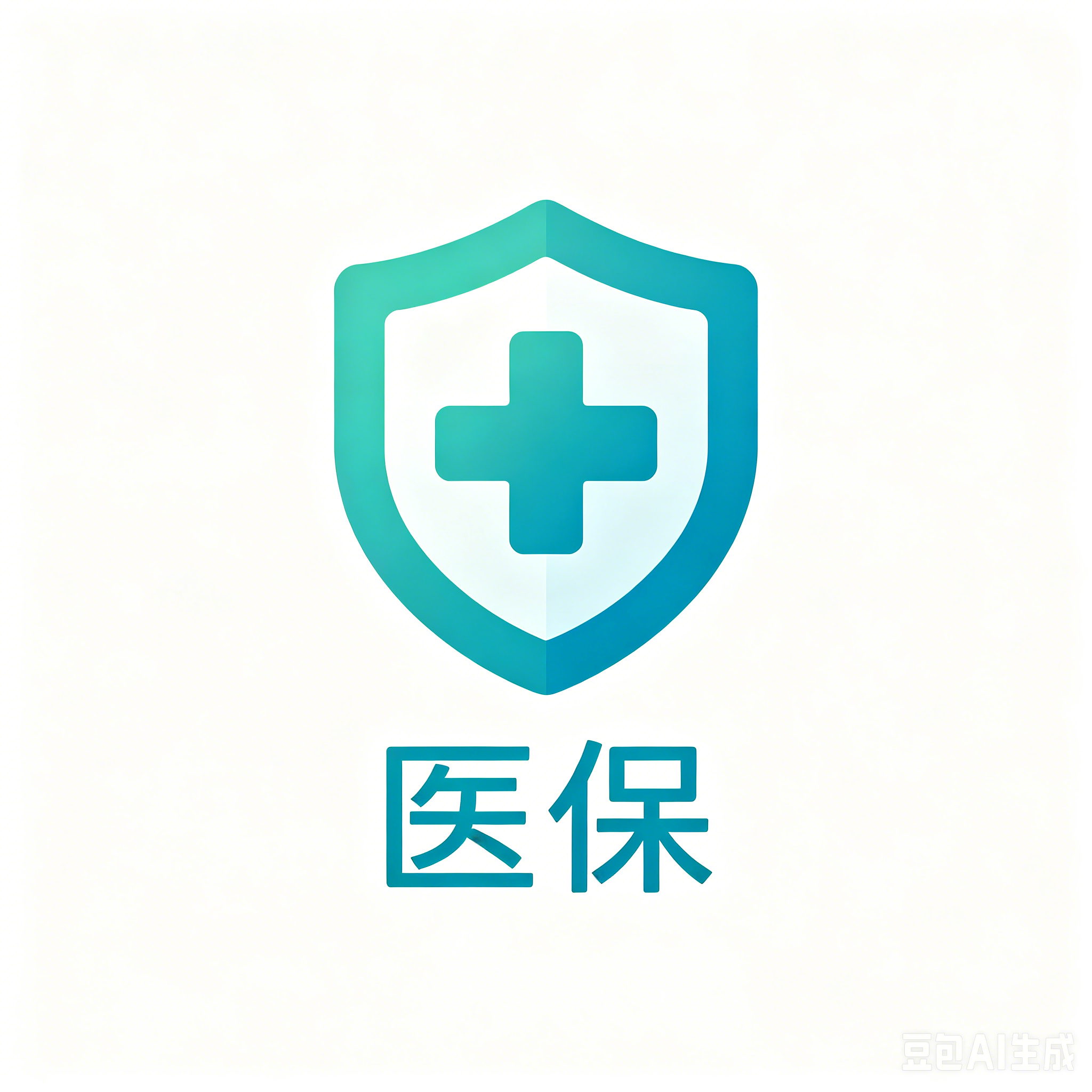 月付套现24小时接单-抖音月付24小时回收商家-云创帮您回收